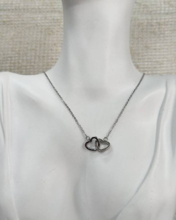 12  β  κολιε καρδιες (1)